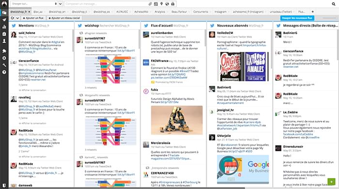 hootsuite-outil-reseaux-sociaux