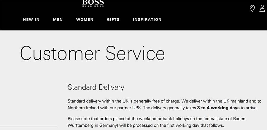 boss_customer