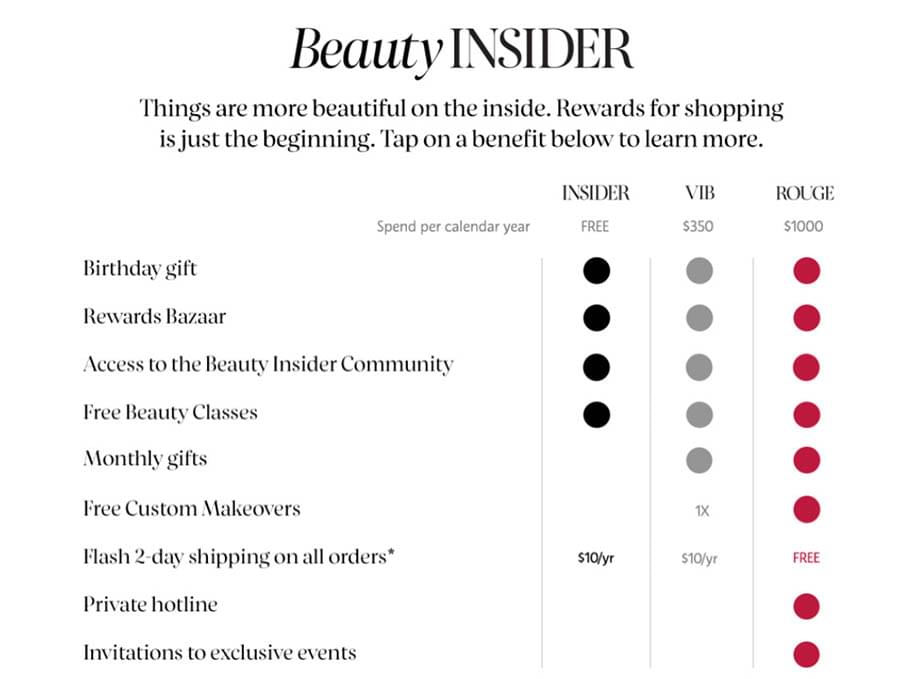 beauty_insider