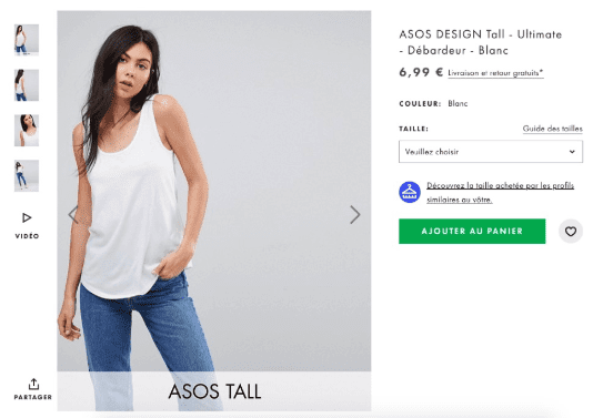 asos-debardeur
