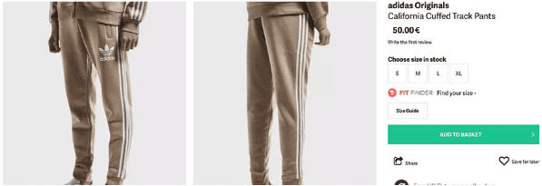 adidas-originals