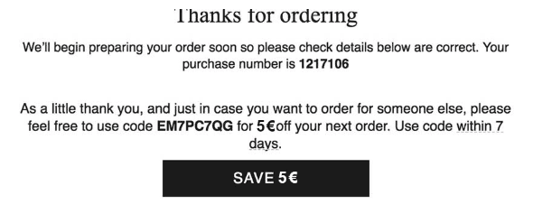 save-5