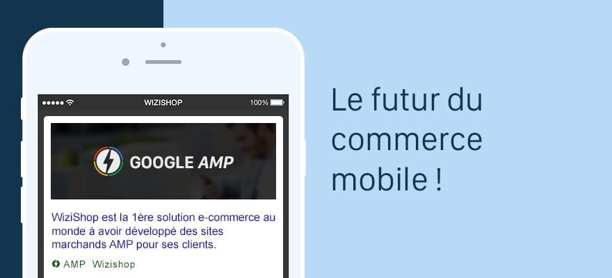 amp-wizishop
