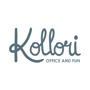 Kollori