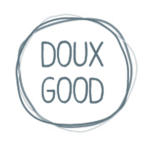 Doux Good
