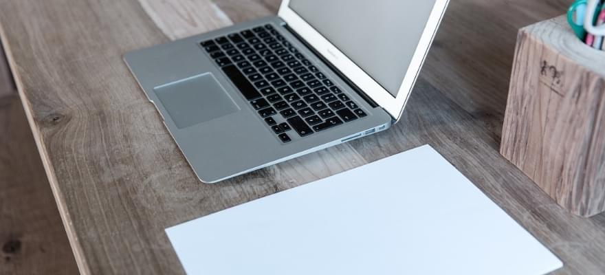 Comparatif e-commerce des solutions et plateformes de création de boutiques en ligne