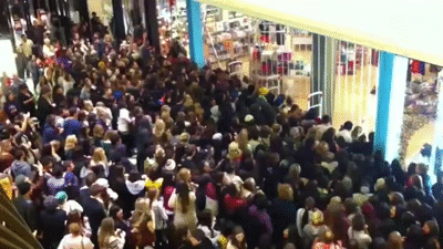black-friday-gif