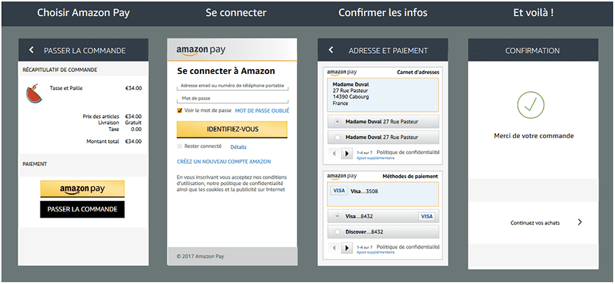 experience-amazon-pay experience-amazon-pay