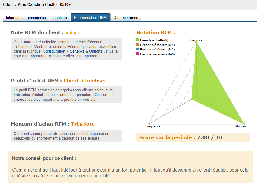fiche-client-rfm