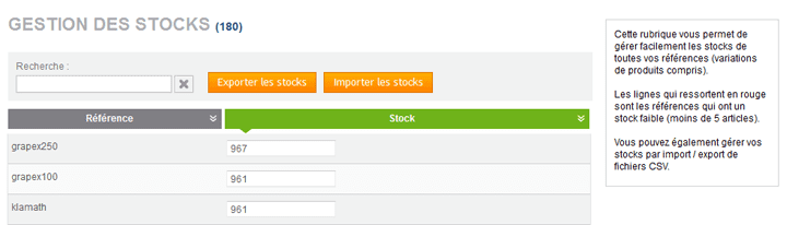 stocks-liste-720