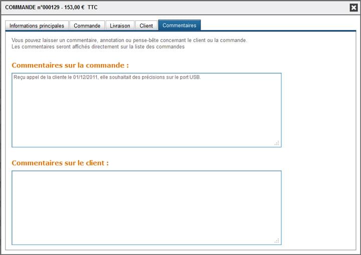 commentaires1