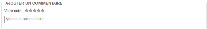 ajout-commentaire-reduit