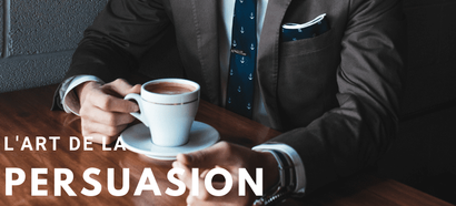 WiziShop vous offre des formations !