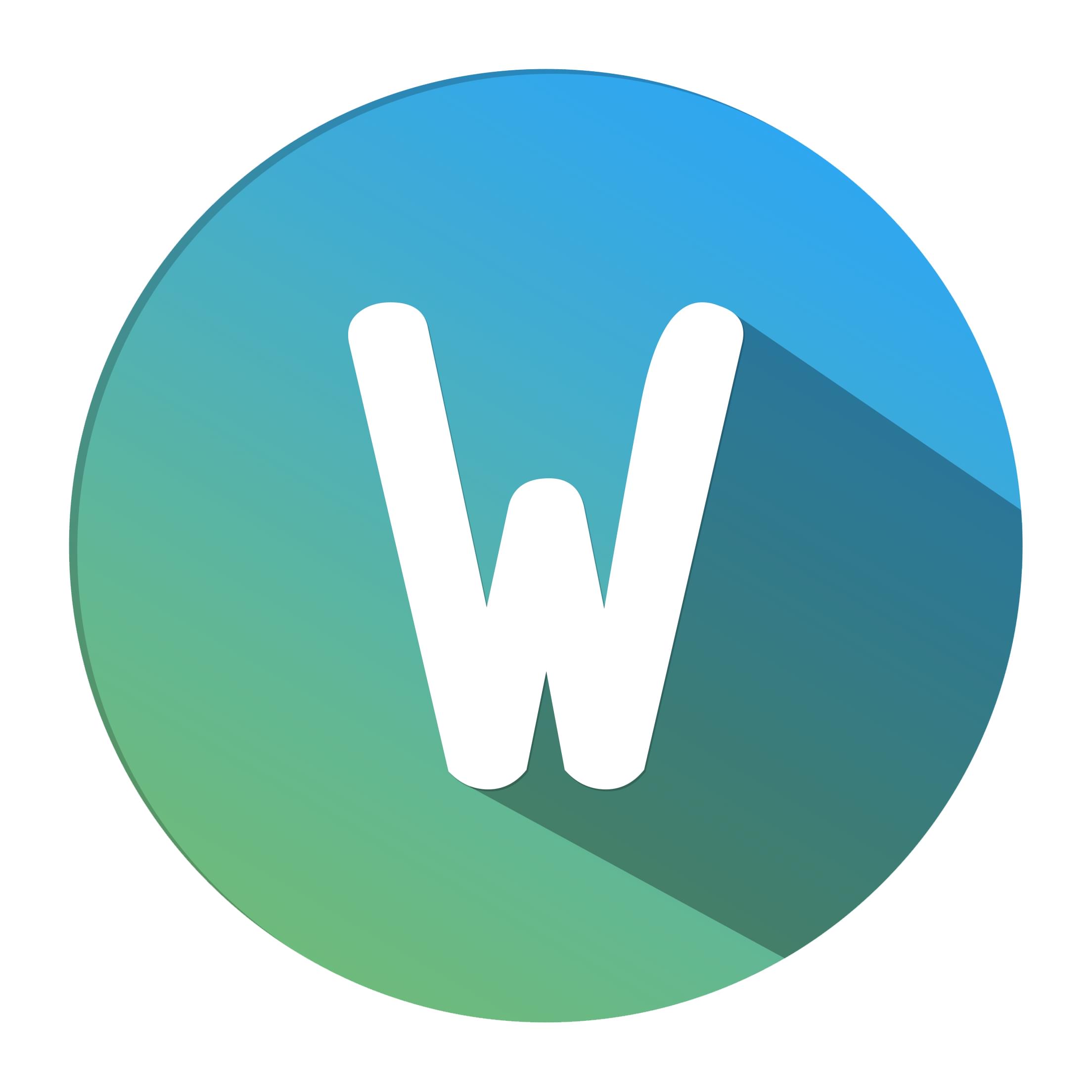 M. Wizi 