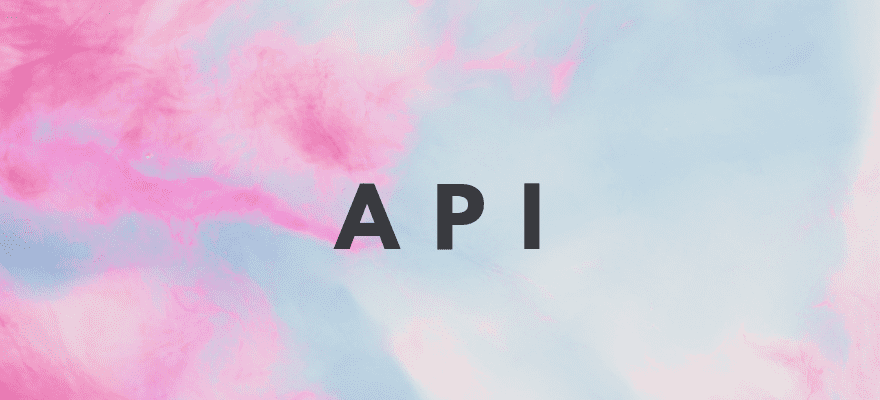 WiziShop lance son API