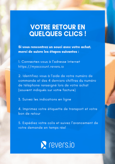 flyer-retour-ecommerce-revers-io