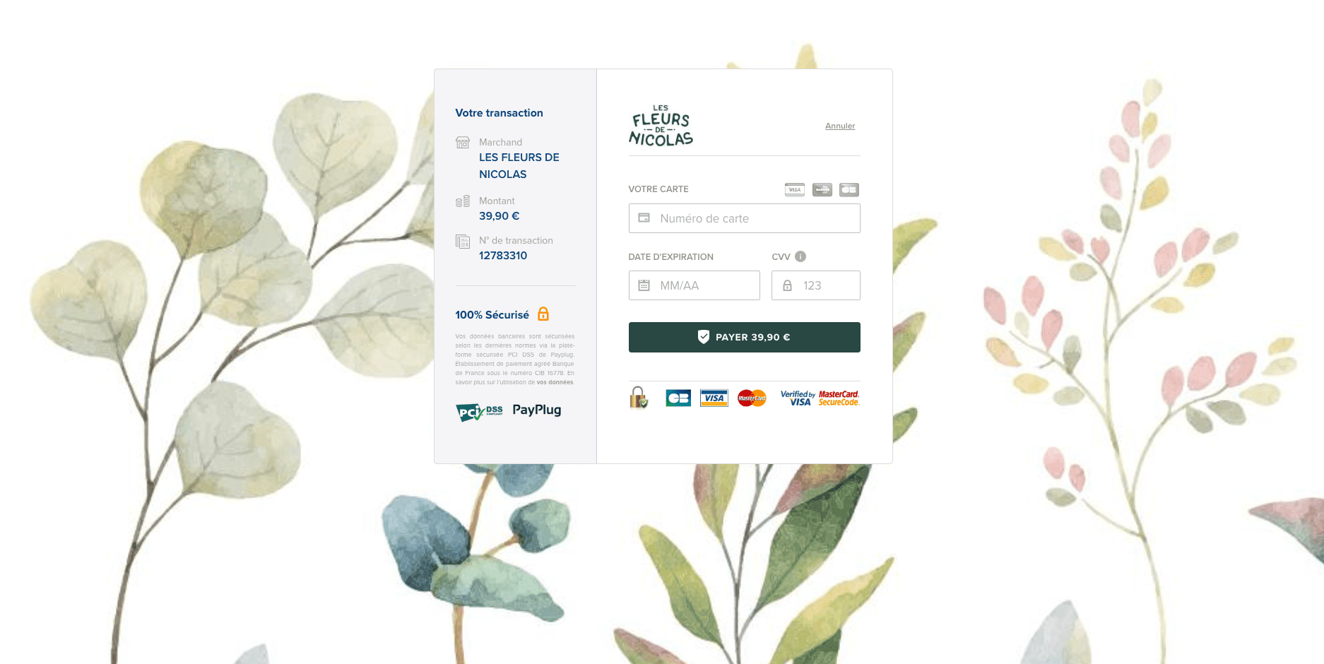 Limiter-abandons-panier-ecommerce
