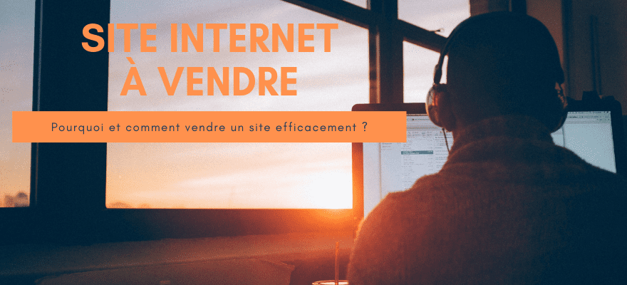 articles de bébé à vendre