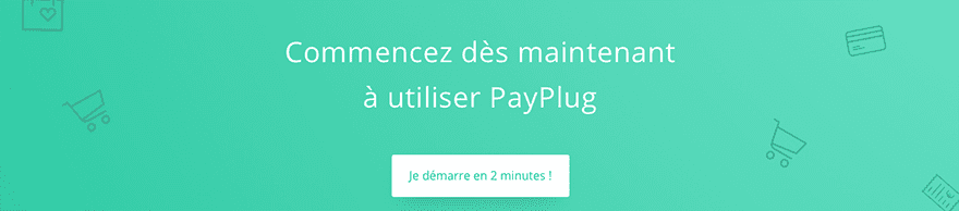 payplug