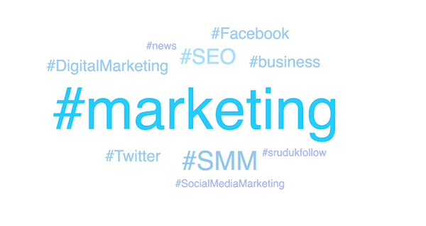 outil-hashtagify-social-media