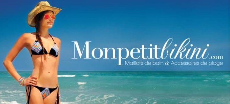 Témoignage de la boutique MonPetitBikini : Success Story du E-commerce