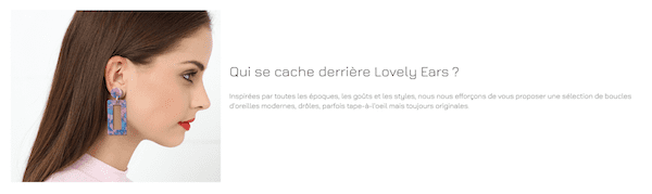 wiziblocks-image-texte
