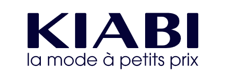 exemple-kiabi