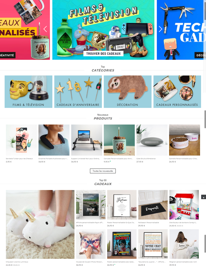 cadeaux-folies-exemple