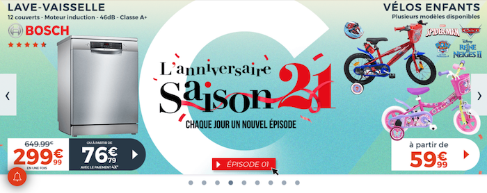 cidscount-prix