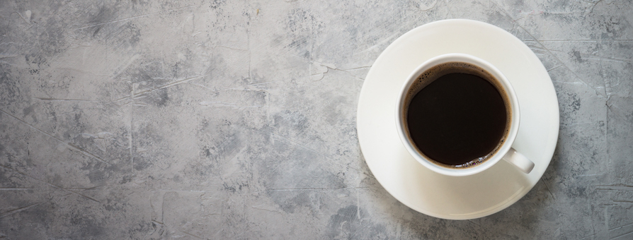 entreprise-cafe
