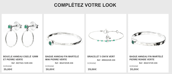 doriane-bijoux-cross-selling