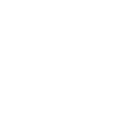 OGC_LogoWhite.png