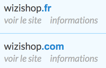 nom-domaine-wizishop