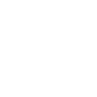 TendresseBebe_LogoWhite.png