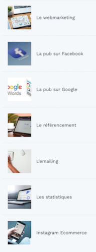 formation-ecommerce-wizishop