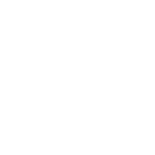 LifePeak_LogoWhite.png