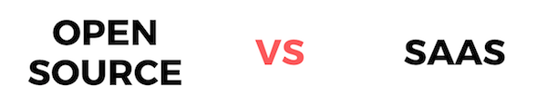 open-source-saas