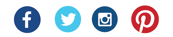 levier-social