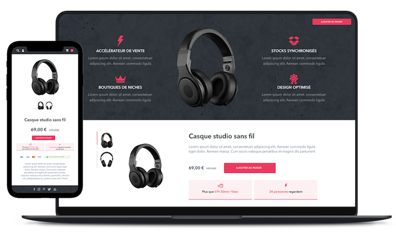 wiziblocks-wizishop