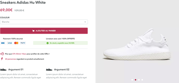vente-flash-wizishop
