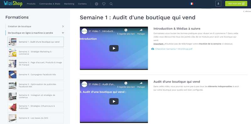 formation-ecommerce-wizishop