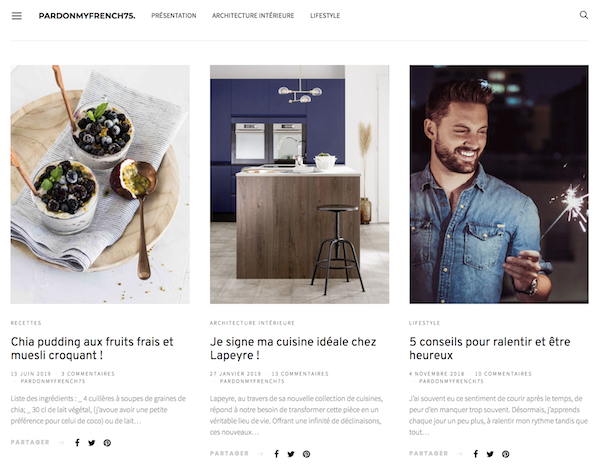 influenceur-blogueur