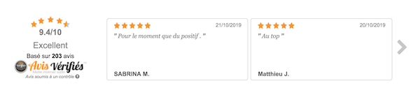 avis-clients