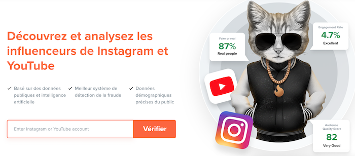 hypeauditor