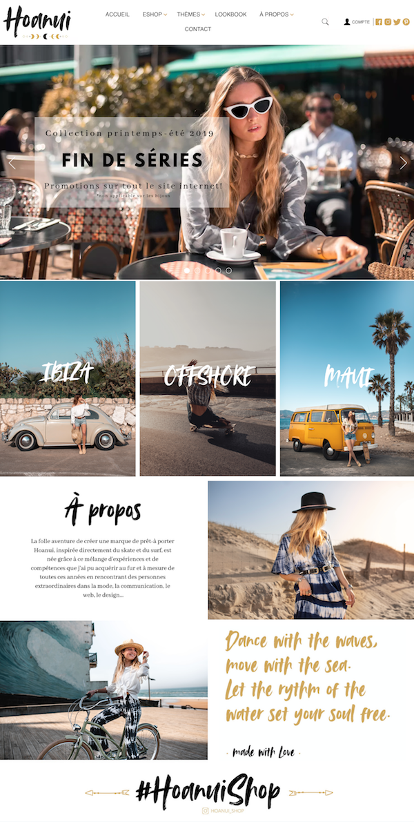 hoanui-boutique-en-ligne