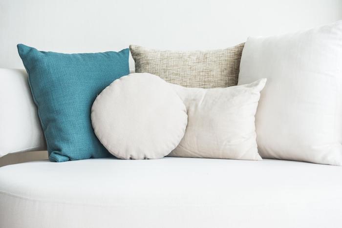 fabrication-coussin-diy