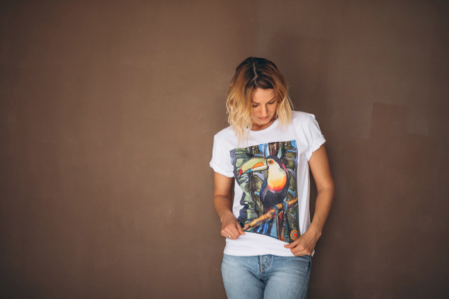 vetement-print-on-demand