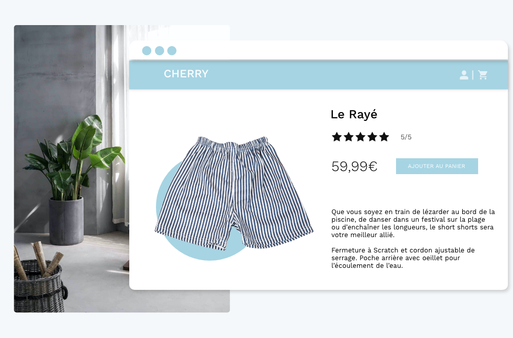 text + image 1 – 1