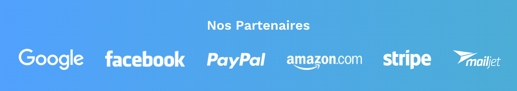 partenaires – 1