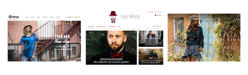site-wizishop